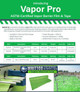 Vapor Pro